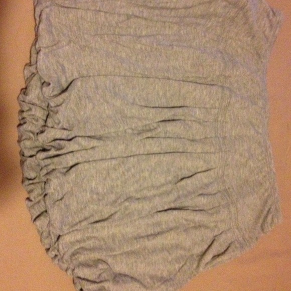 Bcbg skirt