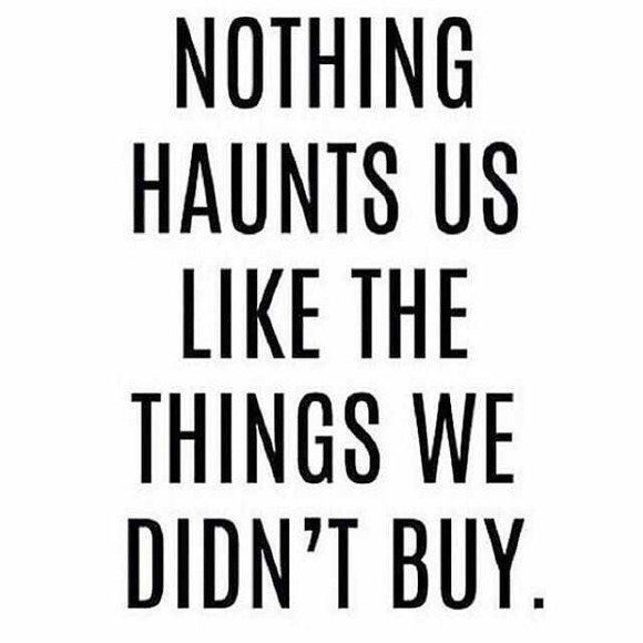 ✨Fashion Inspiration✨ - Picture 2 of 4