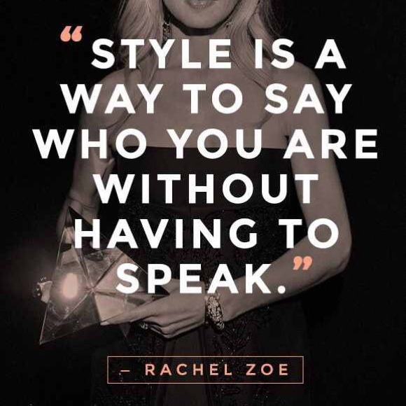 ✨Fashion Inspiration✨ - Picture 4 of 4