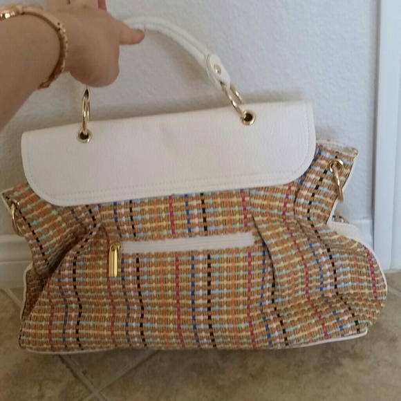 Korea Fashion summer bag - Picture 2 of 3