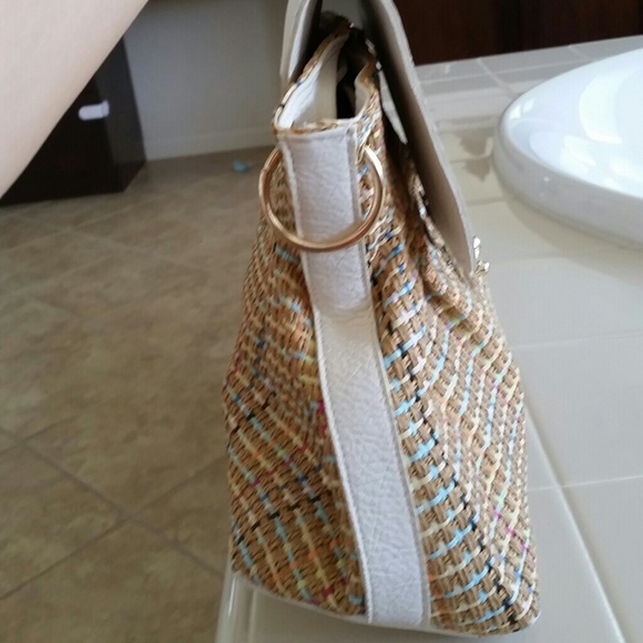 Korea Fashion summer bag - Picture 3 of 3