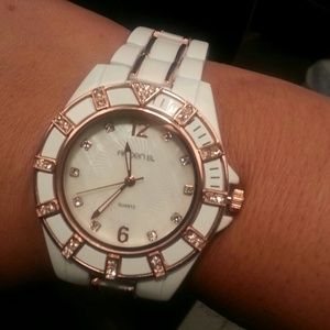 Arden b watch