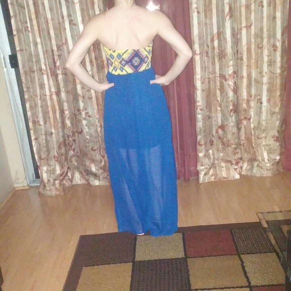 ❌SOLD❌ - Picture 2 of 2