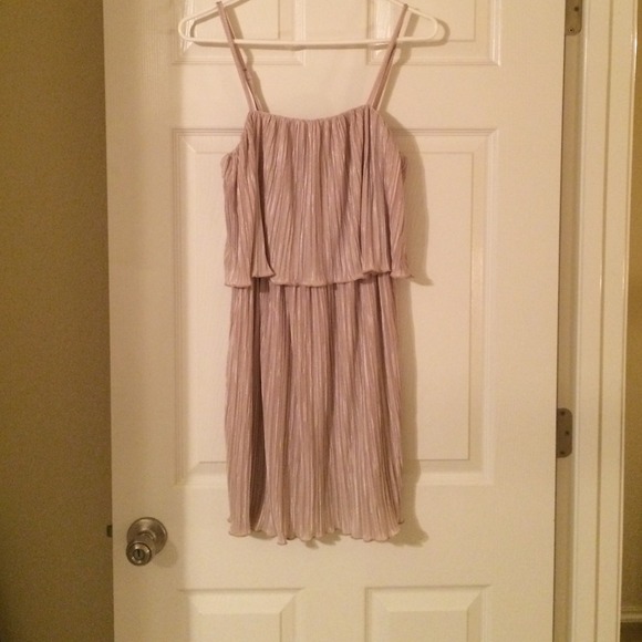 Forever 21 Dress - Picture 3 of 5