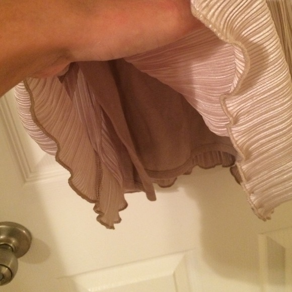 Forever 21 Dress - Picture 5 of 5