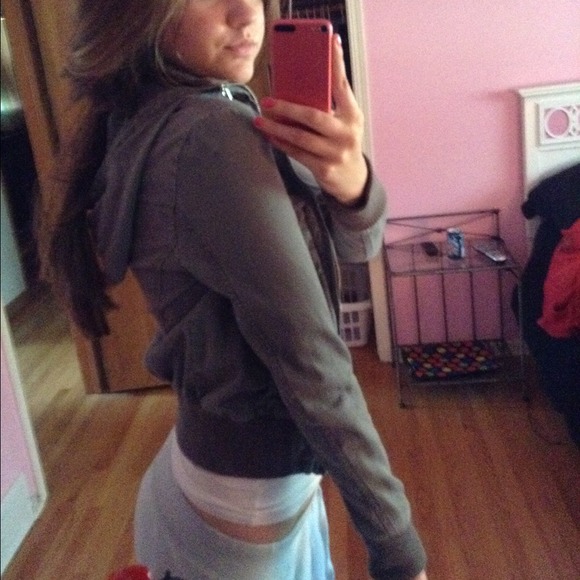 Jacket - Picture 3 of 3