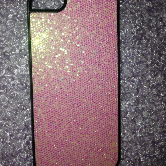 Phone case - Picture 2 of 4