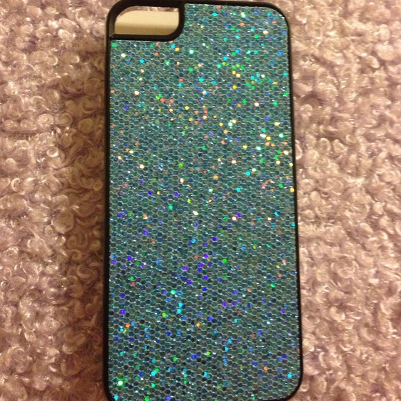 Phone case - Picture 4 of 4