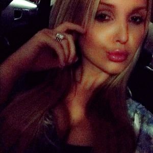 MEET YOUR SELLER!!!!