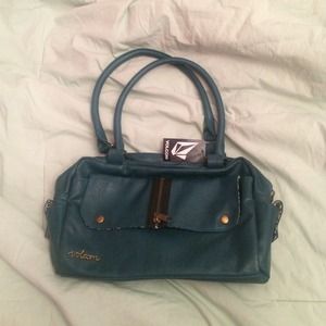 Volcom Bag