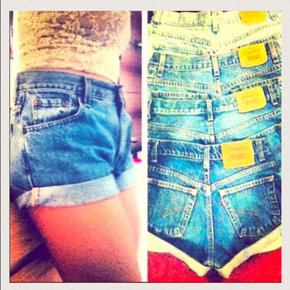 ✨ Bundle Trade 🌸