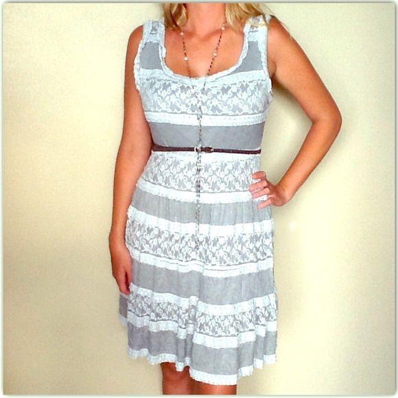 Max Studio Dresses & Skirts - 🎉Here's the Dress!🎉Going to a Gatsby Party?