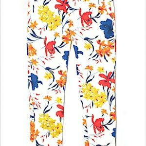 Cute.pants