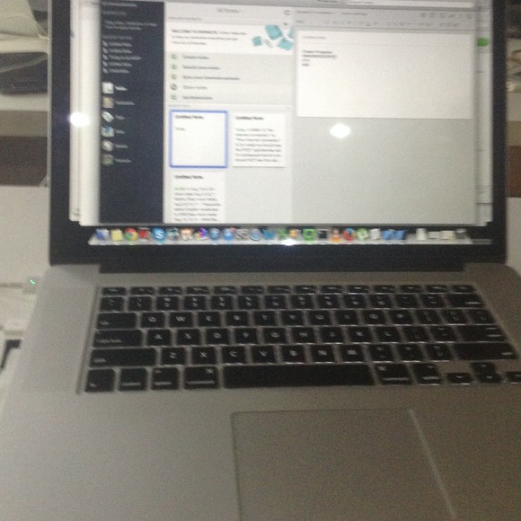 Bundle - Picture 2 of 3