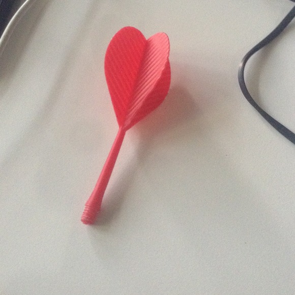 India - Picture 2 of 2