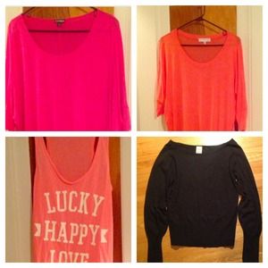 BUNDLE for Kentuckygirl210