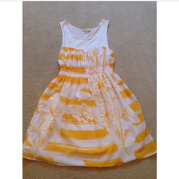 🎀 sold on Instagram 🎀