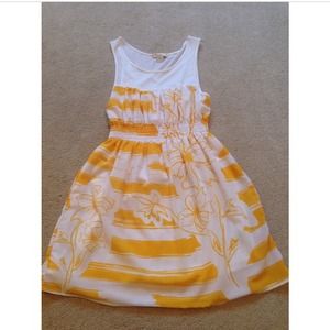 🎀 sold on Instagram 🎀