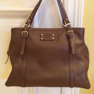 Kate spade purse