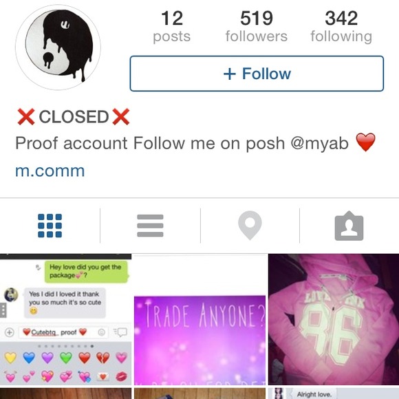 🔵PROOF🔵 - Picture 2 of 2