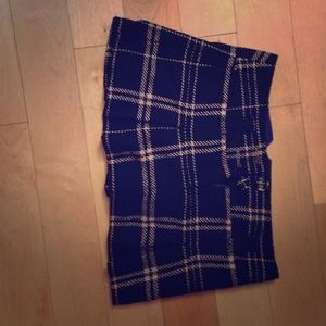 Ae skirt
