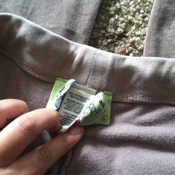 Sold - Picture 2 of 2