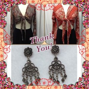 🎁 For @elires1067 🎁