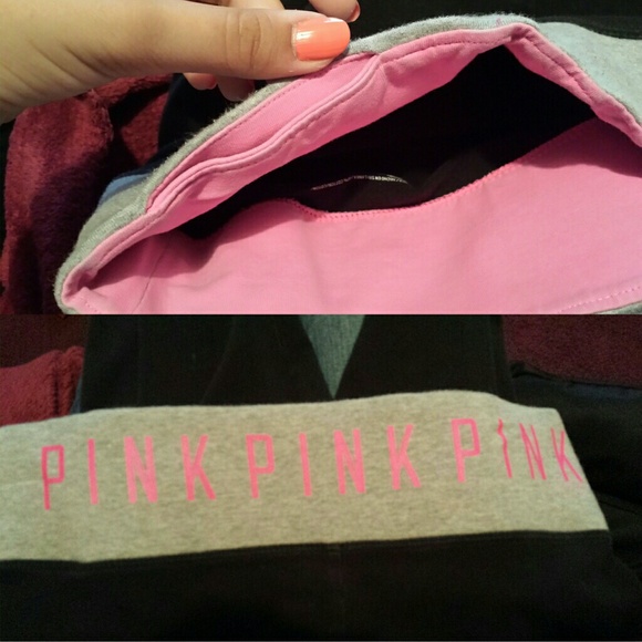 🚫 Sold in Bundle 🚫 - Picture 2 of 3