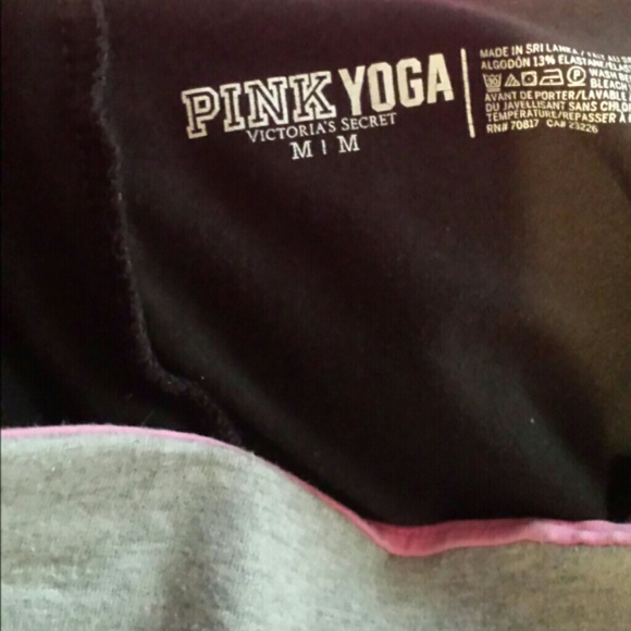 🚫 Sold in Bundle 🚫 - Picture 3 of 3