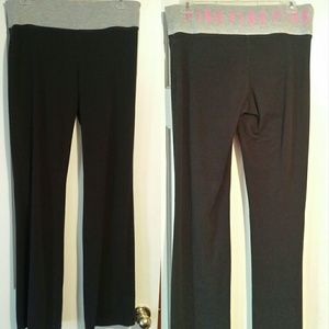 🚫 Sold in Bundle 🚫