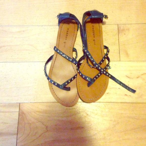 Sandal