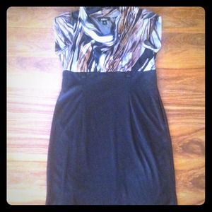 Dress - Work Ready or date night