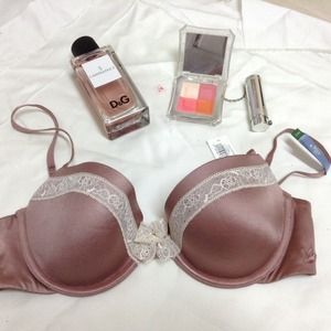 🌷NEW🌷 AERIE BRA