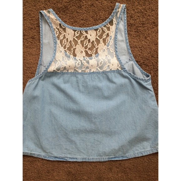 •Bundle for @bubblegum7465 & peach floral shorts•