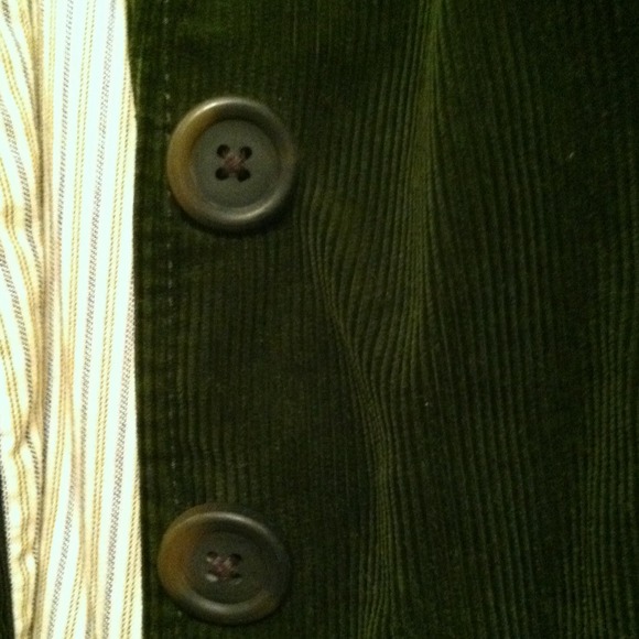 Jacket - Picture 2 of 3