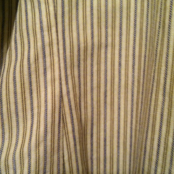 Jacket - Picture 3 of 3