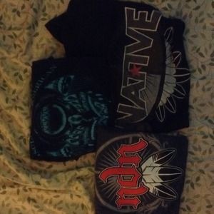 Sarasota, ndn, Native Tshirts