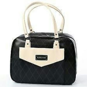 Mary kay bag