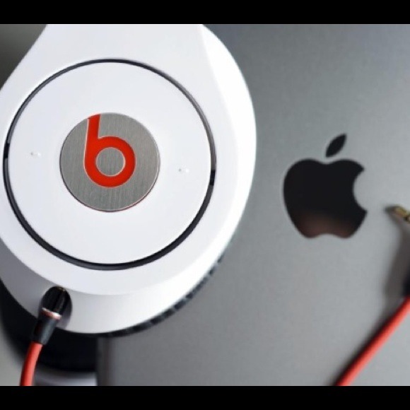 Dr. Dre Beats