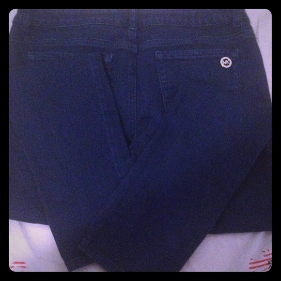 Michael Kors Jeans
