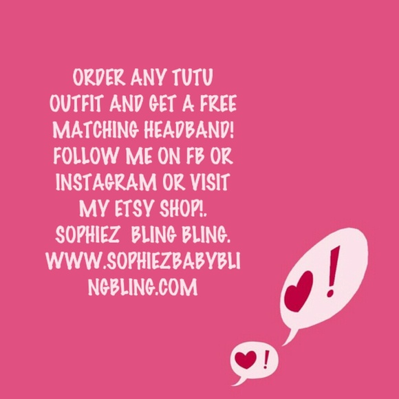 FOLLOW!! FOLLOW!!