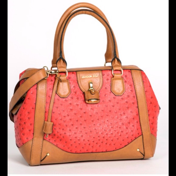 SOLD SOLD SOLD - Picture 2 of 4