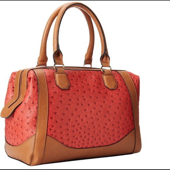 SOLD SOLD SOLD - Picture 3 of 4