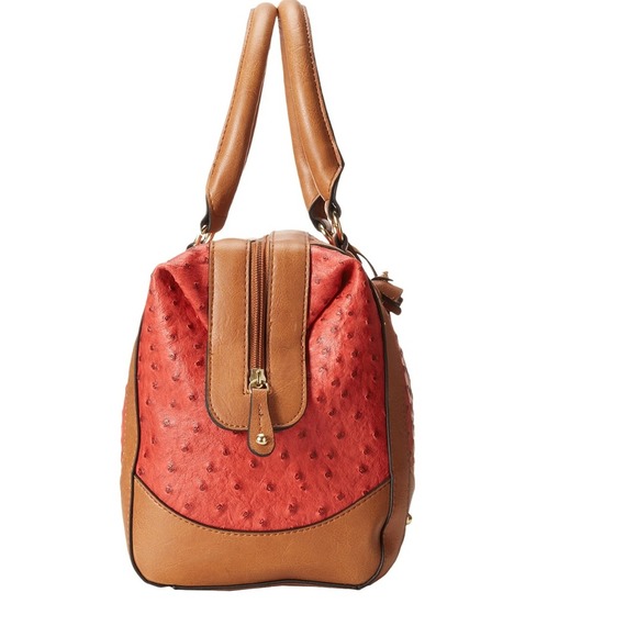 SOLD SOLD SOLD - Picture 4 of 4