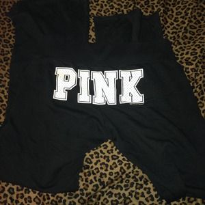 Vs sweats