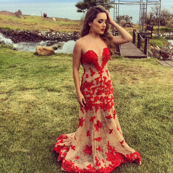 ♦️SOLD!!!!!!!♦️