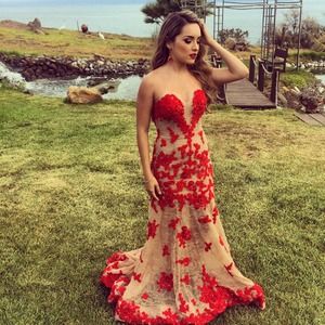 ♦️SOLD!!!!!!!♦️