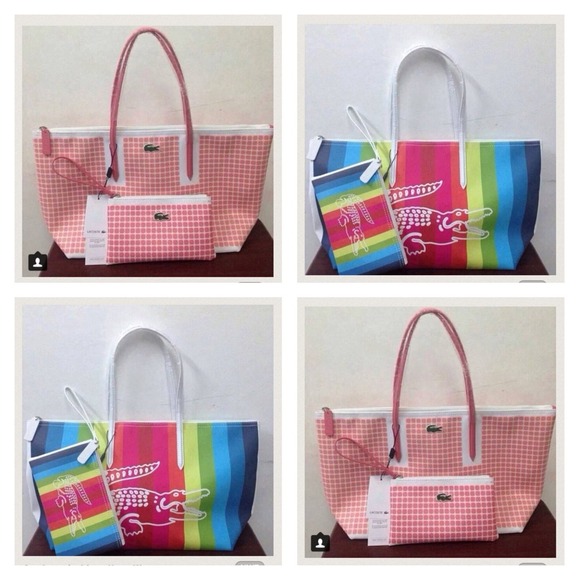 Bundle***