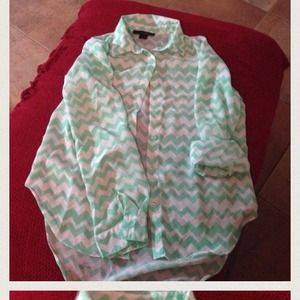 Bundle for @princessrenaee