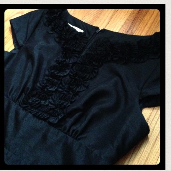 Bundle for GeminiBlue:)